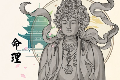 日历年黄道吉日,日历表年黄道吉日,结婚黄道吉日