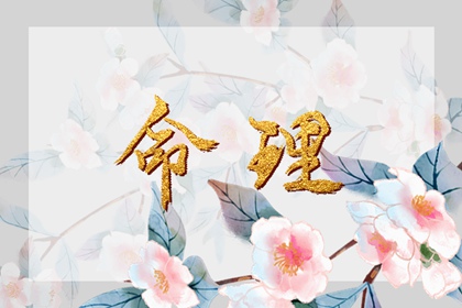 万年历吉日查询,万年历查吉凶,2026万年历查询