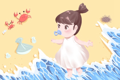 择吉日大全 择吉日 搬家择吉日