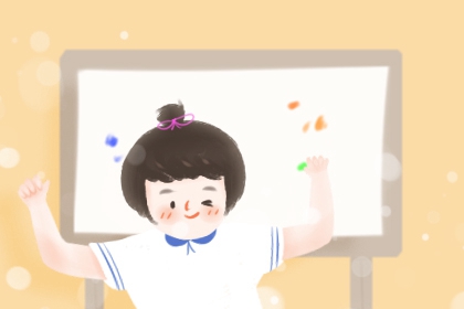 最准确的老黄历看日子_老黄历吉日吉时查询_黄历黄道吉日