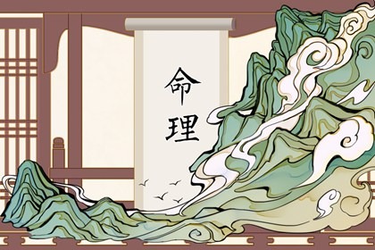 择吉日历_择吉黄历每日宜忌_搬家择吉日