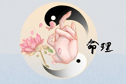 择吉老黄历皇历,老皇历查询,老皇历