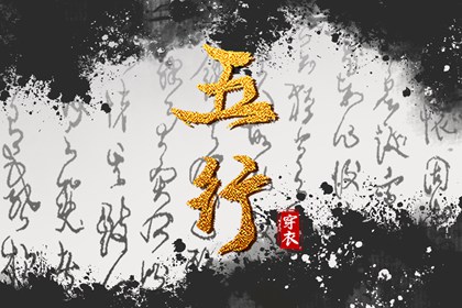 日历年黄道吉日,黄道吉日2026年查询,2026全年黄道吉日