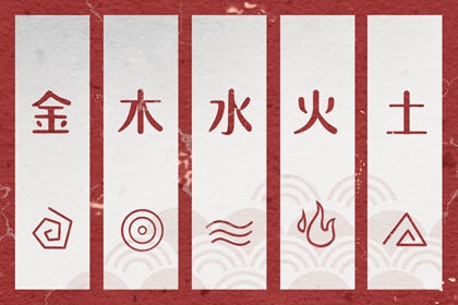 万年历阴历|万年历查吉凶|万年历表