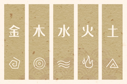 中国万年历黄历_万年历网_带农历与黄历的万年历