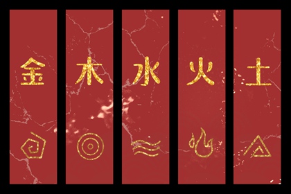 万年历黄历_年万年历_黄历万年历黄道吉日